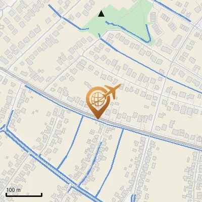 Foto zu Lohkampstraße 240, 22523 Hamburg