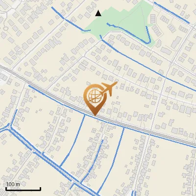 Foto zu Lohkampstraße 242, 22523 Hamburg