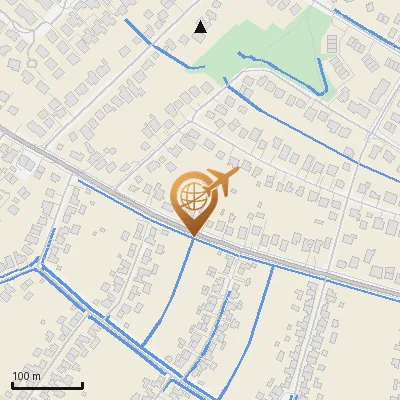 Foto zu Lohkampstraße 246, 22523 Hamburg