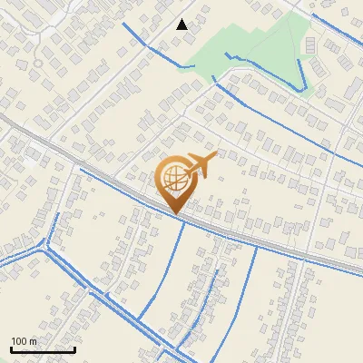 Foto zu Lohkampstraße 248, 22523 Hamburg