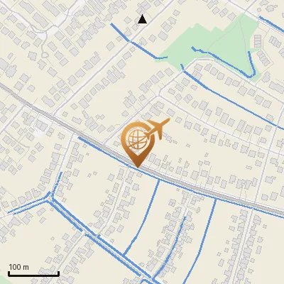 Foto zu Lohkampstraße 250, 22523 Hamburg