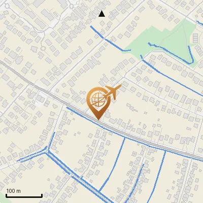 Foto zu Lohkampstraße 254, 22523 Hamburg