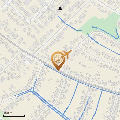 Foto zu Lohkampstraße 256, 22523 Hamburg