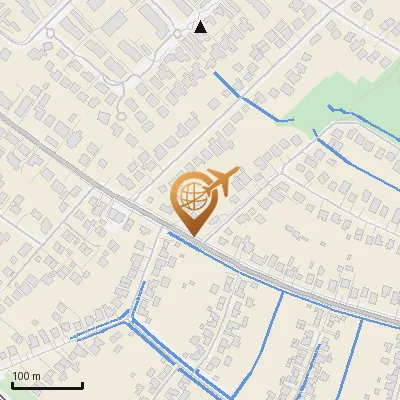 Foto zu Lohkampstraße 262, 22523 Hamburg