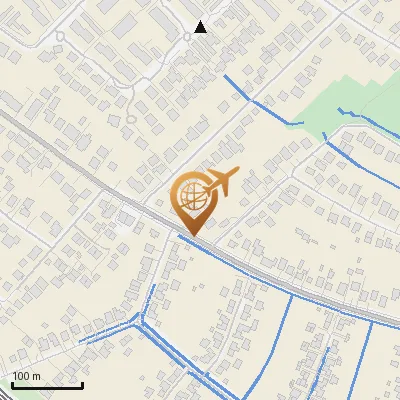 Foto zu Lohkampstraße 264, 22523 Hamburg