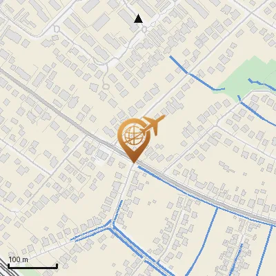 Foto zu Lohkampstraße 270, 22523 Hamburg