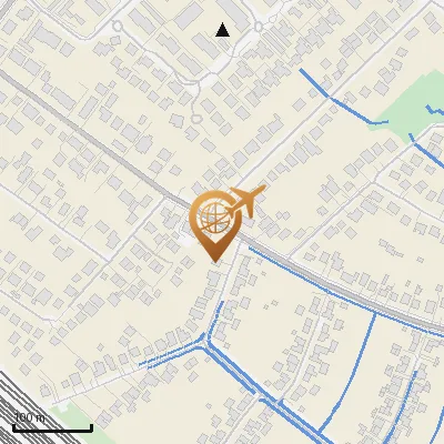 Foto zu Lohkampstraße 271, 22523 Hamburg