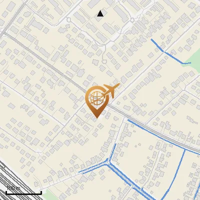 Foto zu Lohkampstraße 277, 22523 Hamburg