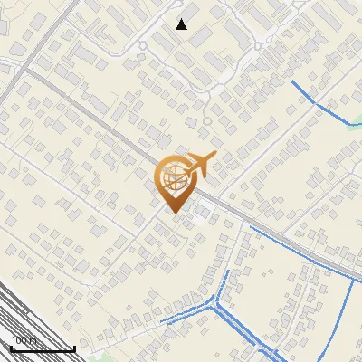 Foto zu Lohkampstraße 281, 22523 Hamburg