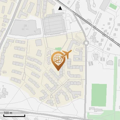 Foto zu Lohkoppel 12, 22179 Hamburg