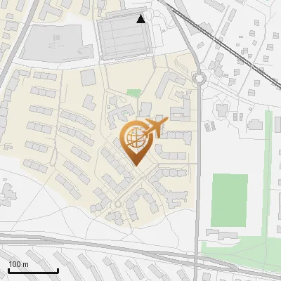 Foto zu Lohkoppel 18, 22179 Hamburg