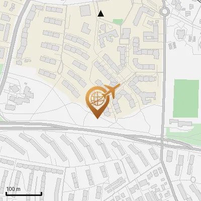 Foto zu Lohkoppel 35, 22179 Hamburg