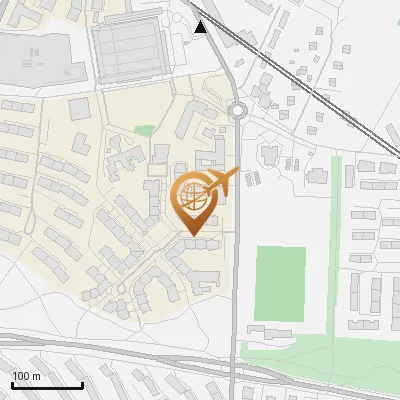 Foto zu Lohkoppel 4, 22179 Hamburg