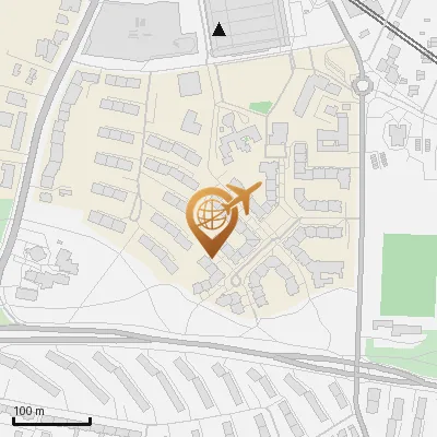 Foto zu Lohkoppel 44, 22179 Hamburg