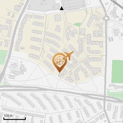 Foto zu Lohkoppel 46, 22179 Hamburg