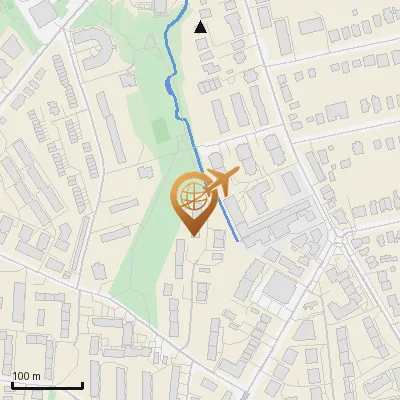 Foto zu Lohkoppelweg 20, 22529 Hamburg