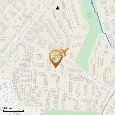 Foto zu Lohkoppelweg 27, 22529 Hamburg