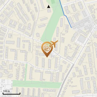 Foto zu Lohkoppelweg 3, 22529 Hamburg