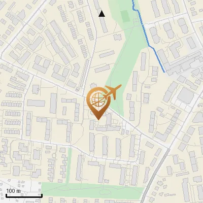 Foto zu Lohkoppelweg 7, 22529 Hamburg