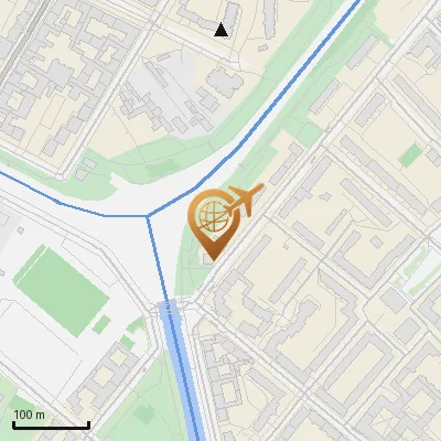 Foto zu Lohmühlenstraße 35, 12435 Berlin