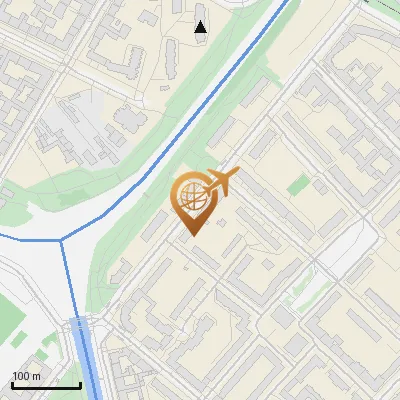 Foto zu Lohmühlenstraße 46, 12435 Berlin