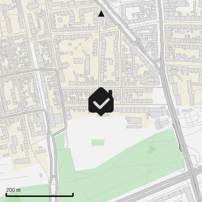 Foto zu Lohsestraße 44, 50733 Köln