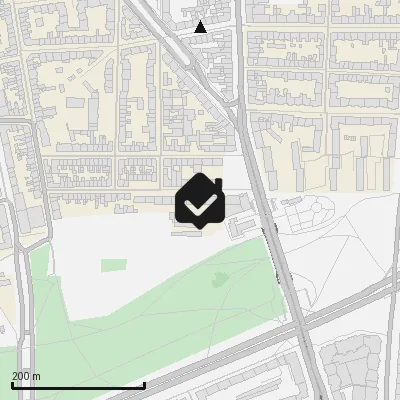 Foto zu Lohsestraße 5, 50733 Köln