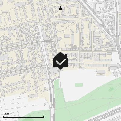 Foto zu Lohsestraße 70, 50733 Köln