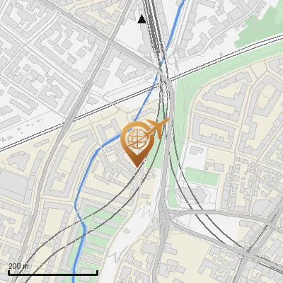Foto zu Lohstraße 4, 81543 München