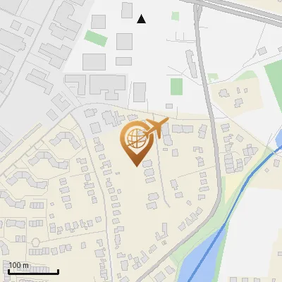 Foto zu Lohstücken 12, 22339 Hamburg