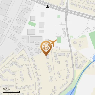 Foto zu Lohstücken 18, 22339 Hamburg