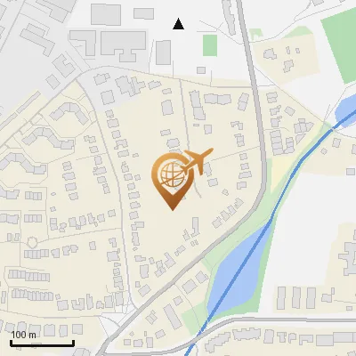 Foto zu Lohstücken 4, 22339 Hamburg