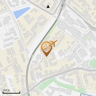 Foto zu Lohwurt 21, 22523 Hamburg