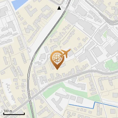 Foto zu Lohwurt 29, 22523 Hamburg