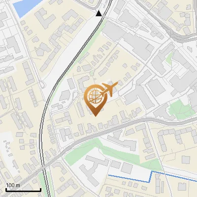 Foto zu Lohwurt 31, 22523 Hamburg