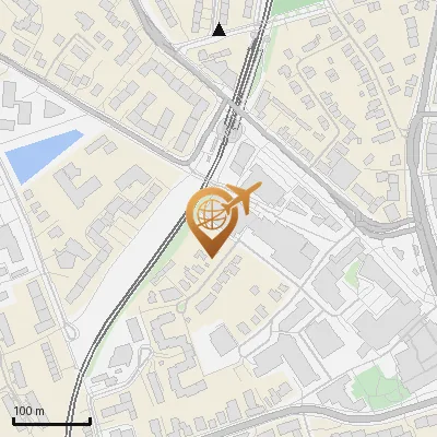 Foto zu Lohwurt 4, 22523 Hamburg