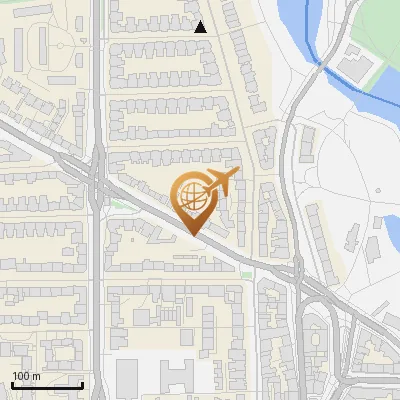 Foto zu Lokstedter Weg 30, 20251 Hamburg