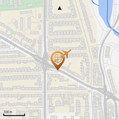 Foto zu Lokstedter Weg 46, 20251 Hamburg