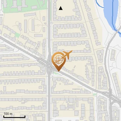 Foto zu Lokstedter Weg 50, 20251 Hamburg