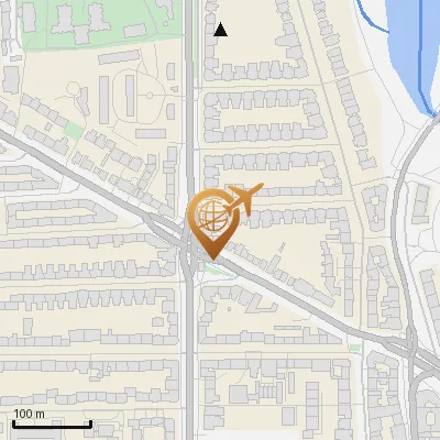 Foto zu Lokstedter Weg 52, 20251 Hamburg