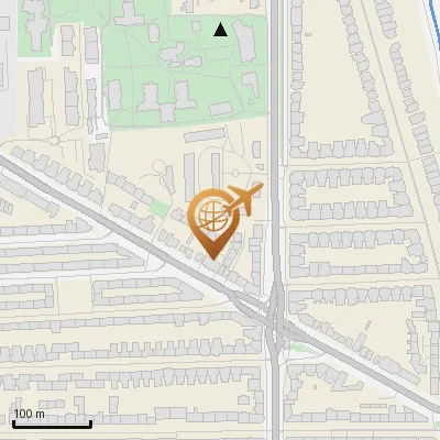 Foto zu Lokstedter Weg 80, 20251 Hamburg