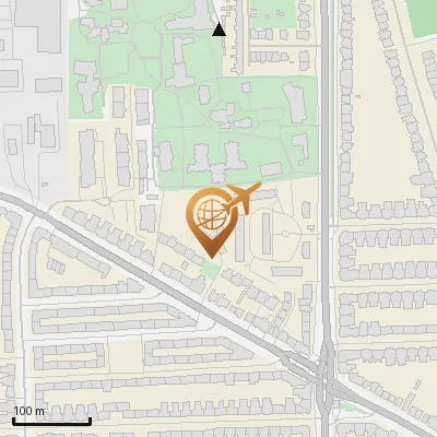 Foto zu Lokstedter Weg 92, 20251 Hamburg