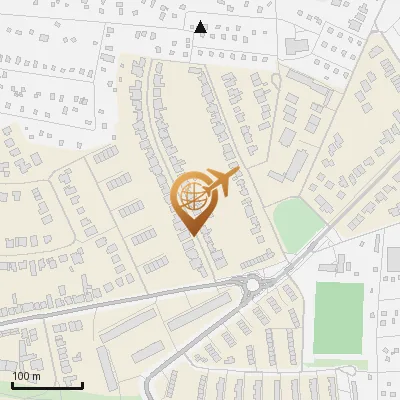 Foto zu Lollenboom 18, 22453 Hamburg