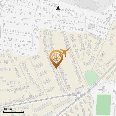 Foto zu Lollenboom 28, 22453 Hamburg