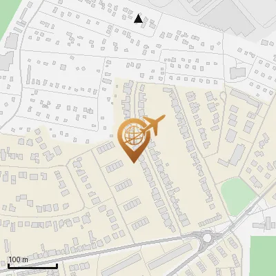 Foto zu Lollenboom 31, 22453 Hamburg