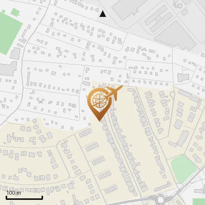 Foto zu Lollenboom 41, 22453 Hamburg