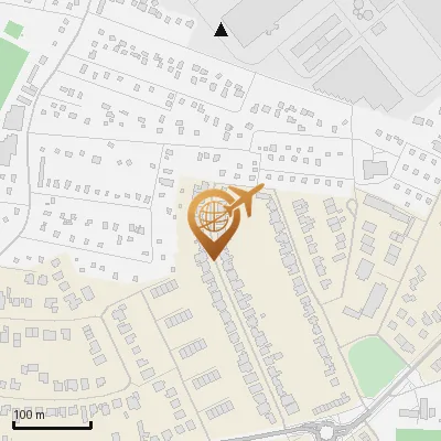 Foto zu Lollenboom 42, 22453 Hamburg