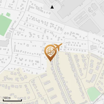 Foto zu Lollenboom 47, 22453 Hamburg