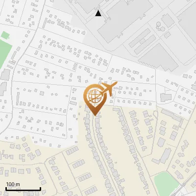 Foto zu Lollenboom 50, 22453 Hamburg