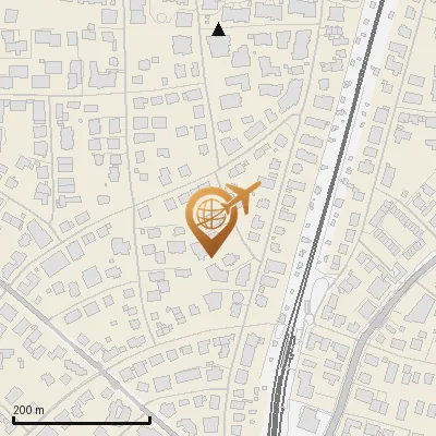 Foto zu Lommelstraße 14, 81479 München